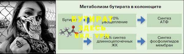 MDMA Волоколамск